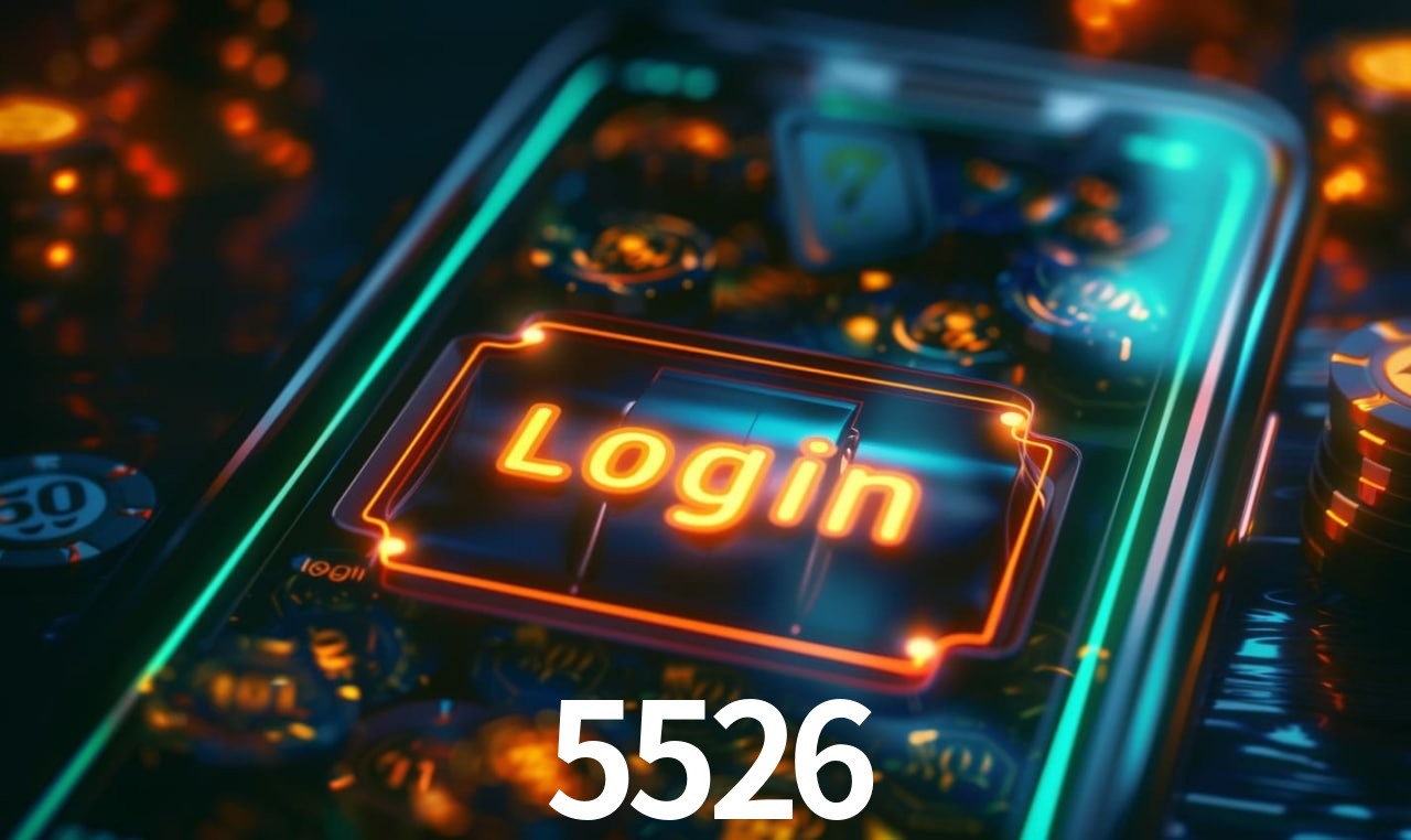 Experiência VIP 5526