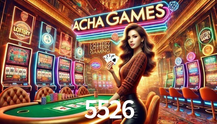 Statistics 5526