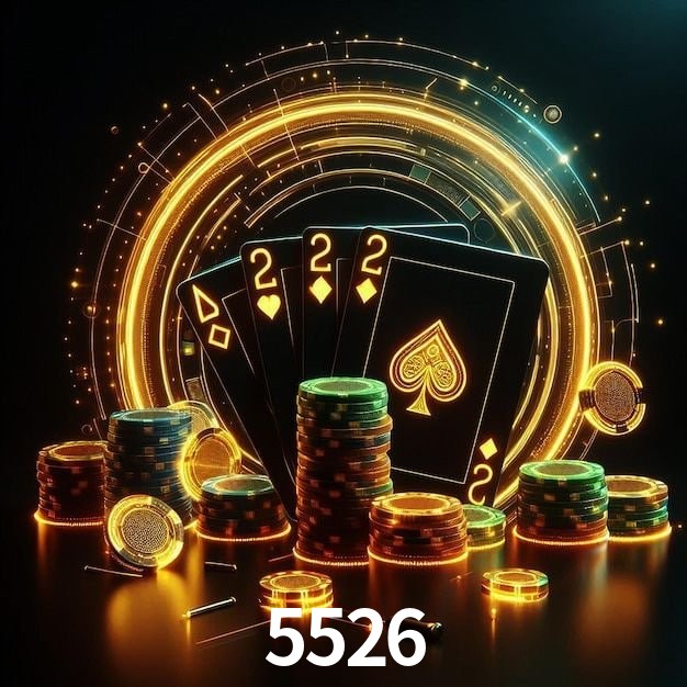 Experiência VIP 5526