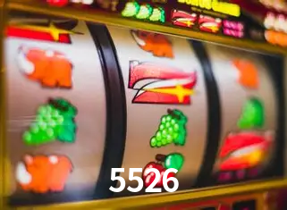 Desvendando o Mundo dos Jogos Virtuais na 5526