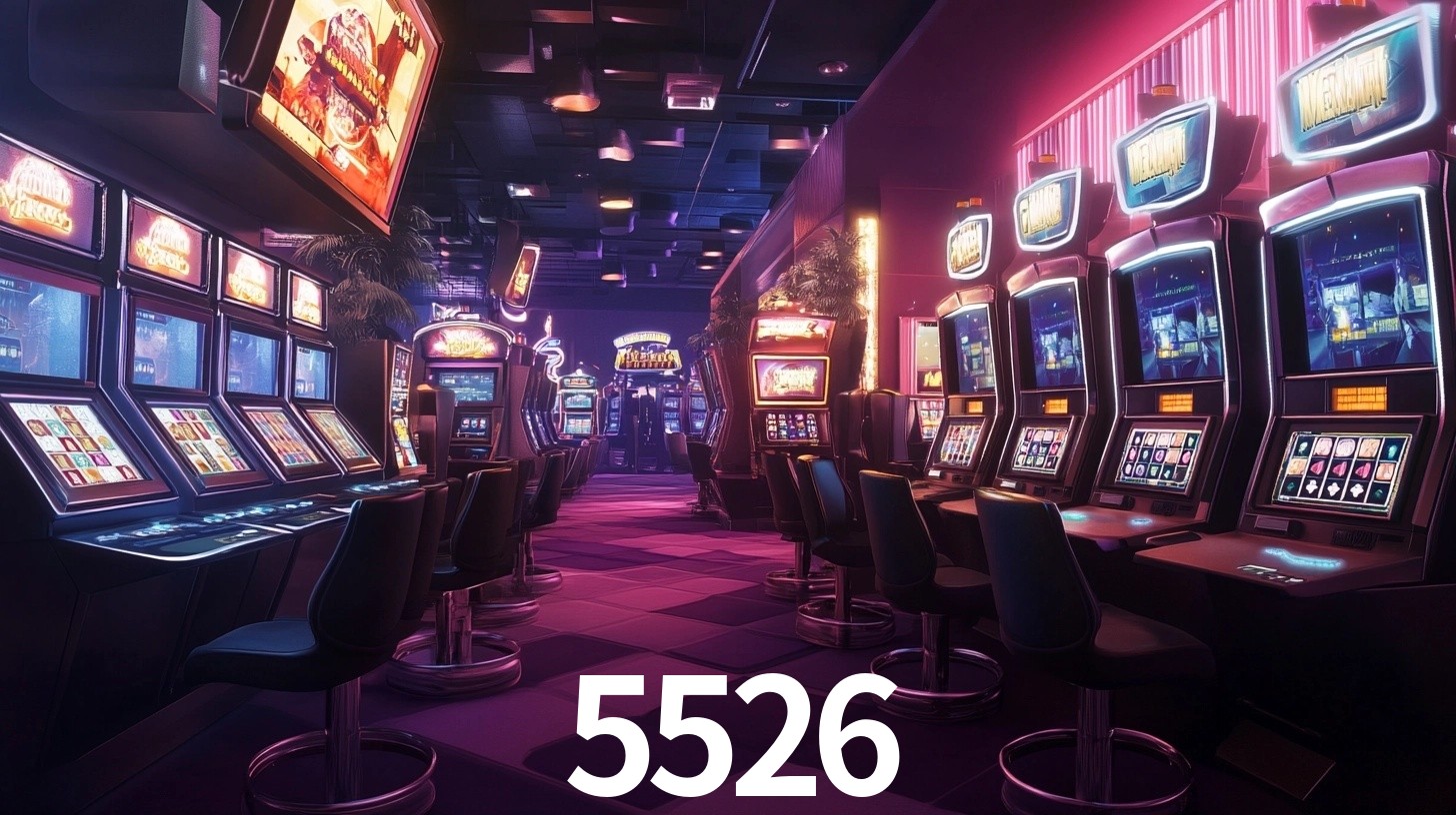 Programa VIP 5526
