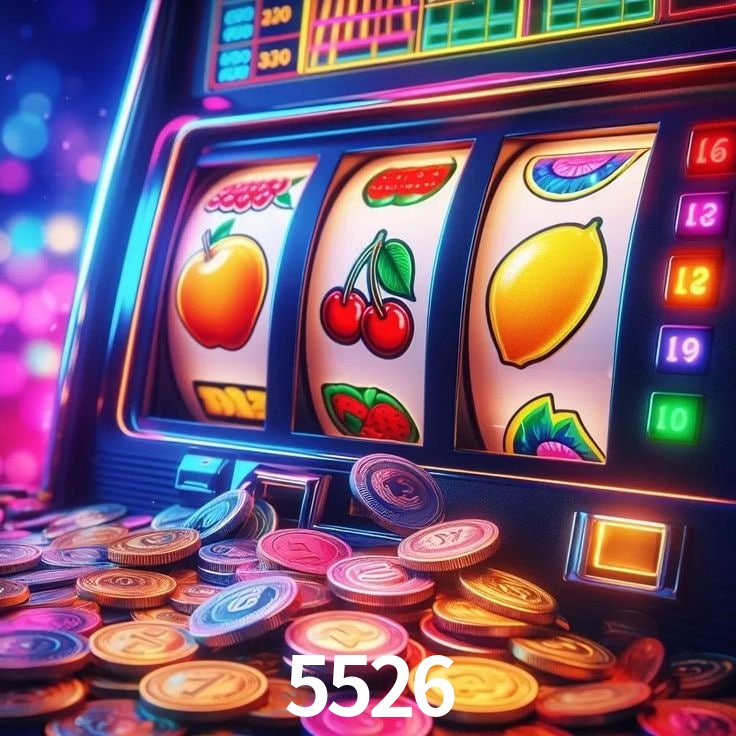 Jogo Aviator 5526