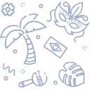 A Revolução dos Aplicativos de Jogos no 5526