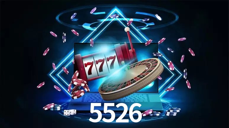 Avaliações dos Jogadores 5526