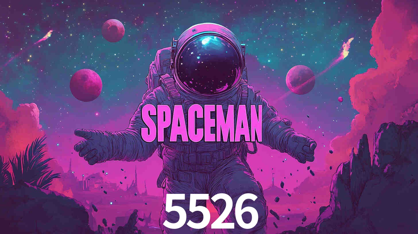 Desvendando o Mundo dos Jogos Virtuais na 5526