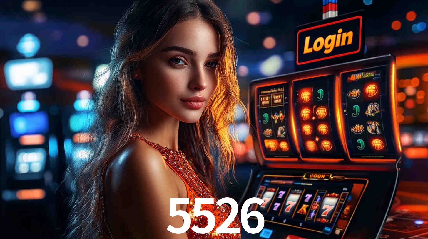 5526