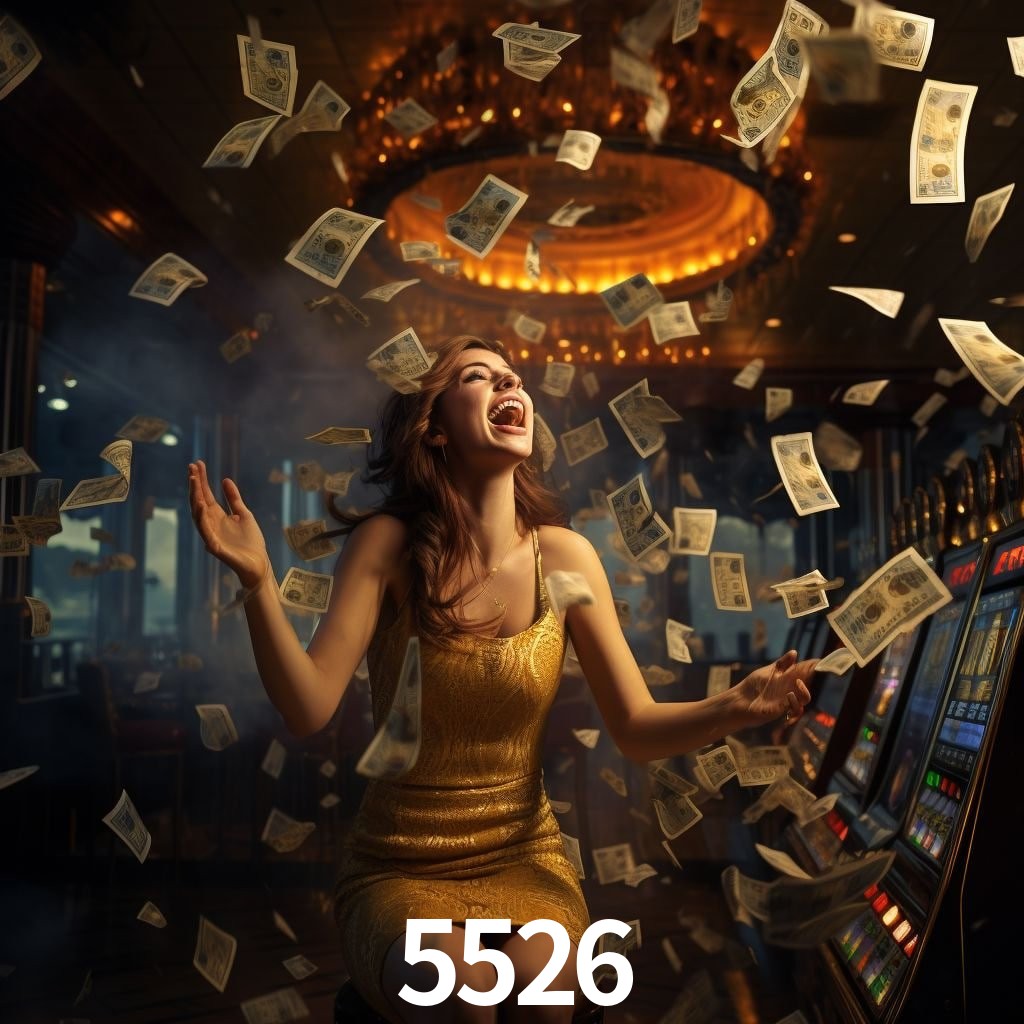 Basketball Betting 5526