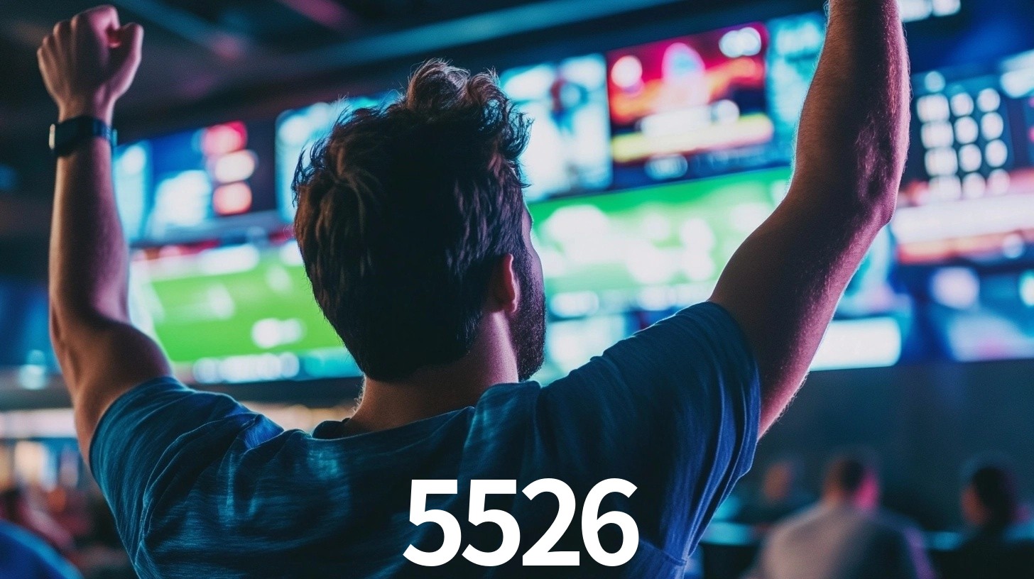 5526,5526.com