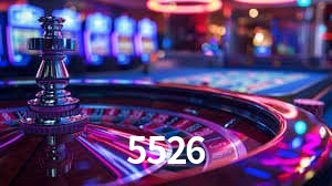 Jogo Spaceman 5526