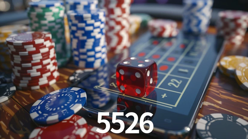 5526.com