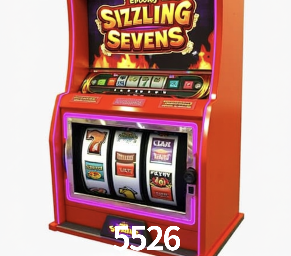 Weekend Specials 5526