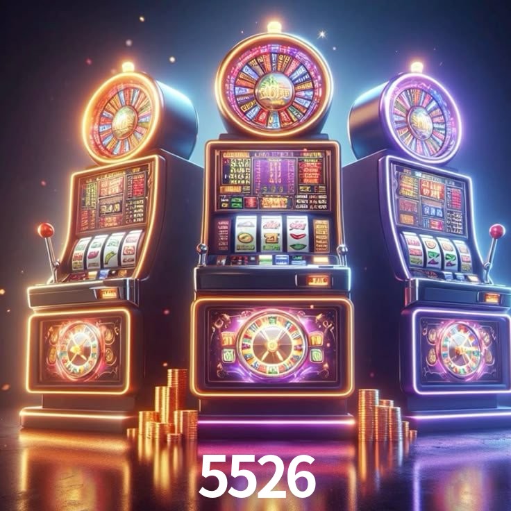 Exclusive Games 5526