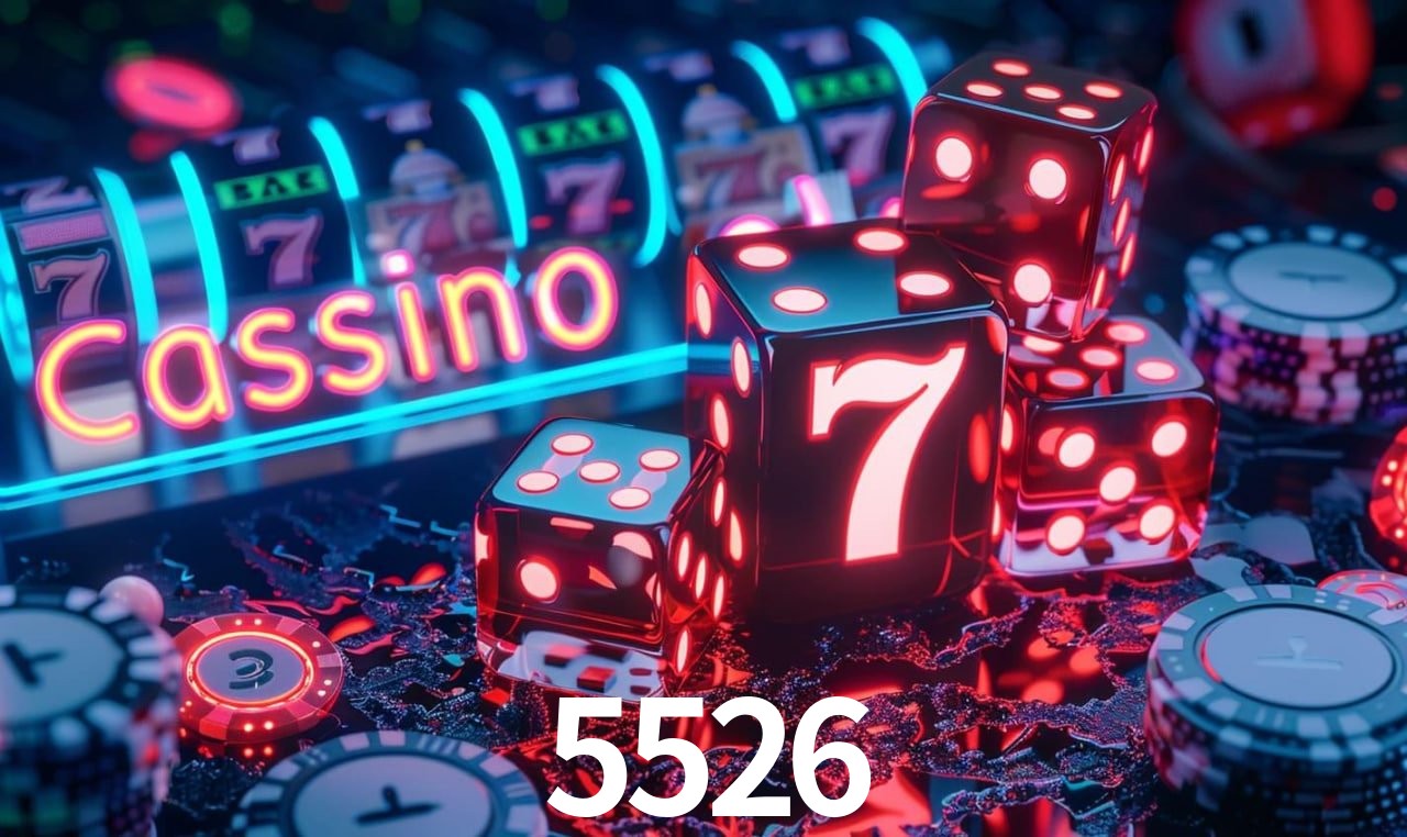 Player Reviews 5526