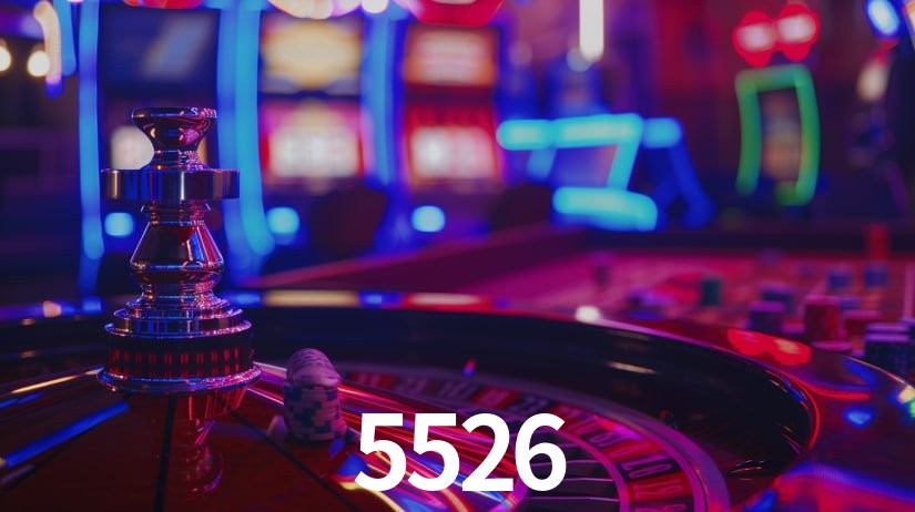 Instant EasyPaisa 5526