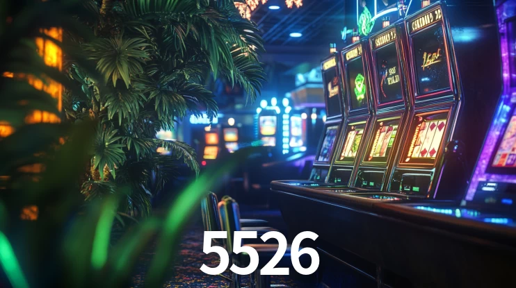 Spaceman Game 5526