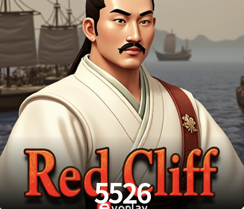 Seasonal Promotions 5526