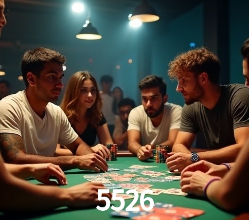 Especiais de Fim de Semana 5526
