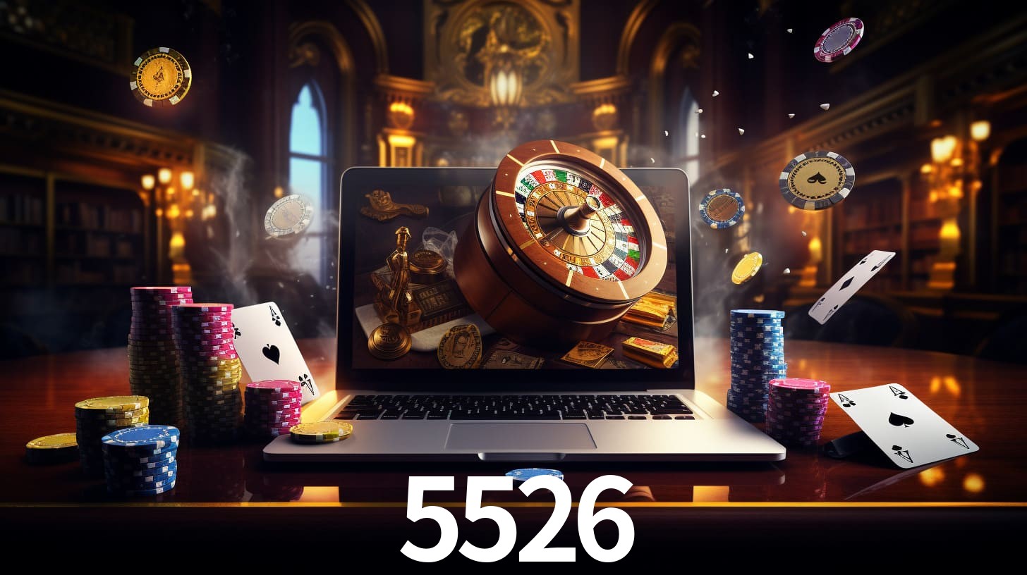 Crash Games Strategies 5526