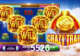 Descubra o Mundo do Cassino Online com 5526