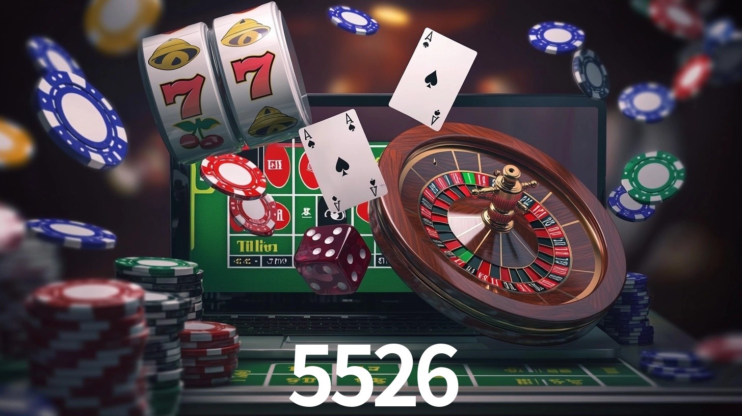 Daily Bonuses 5526