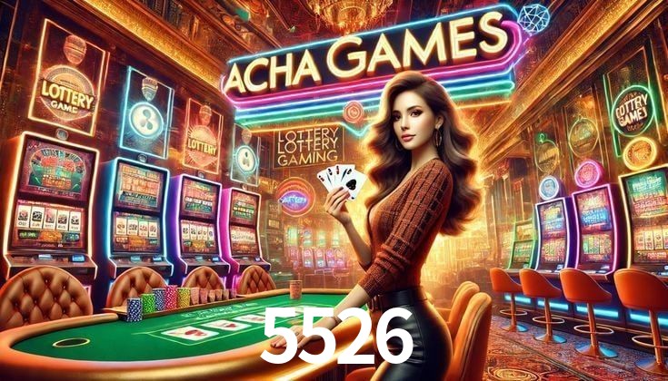 Crash Games Strategies 5526