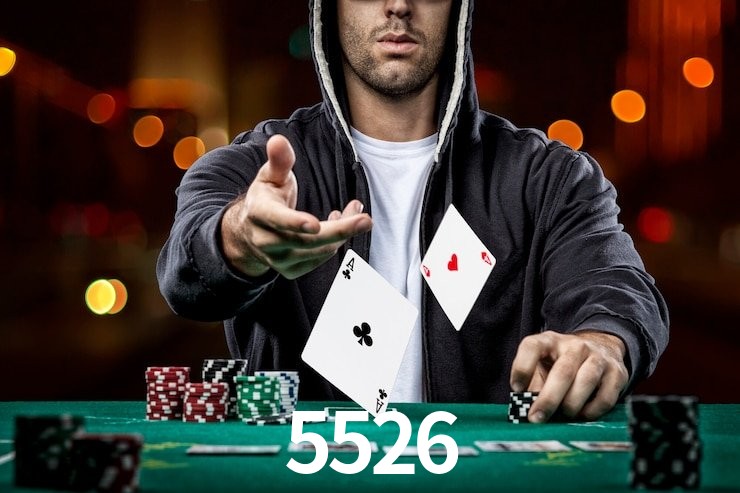 5526.com