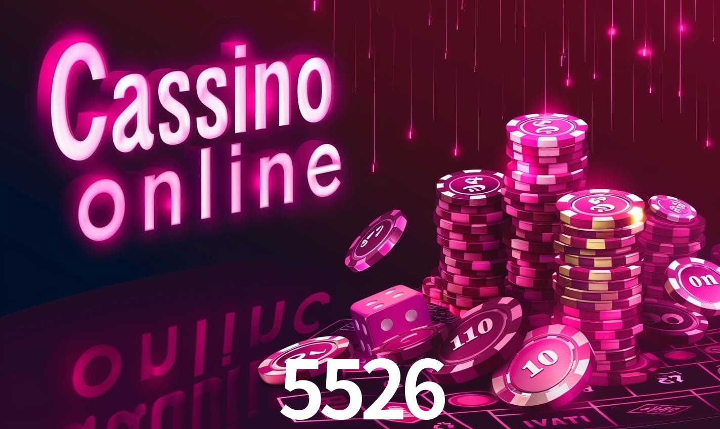 Desvendando o Mundo dos Jogos Virtuais na 5526