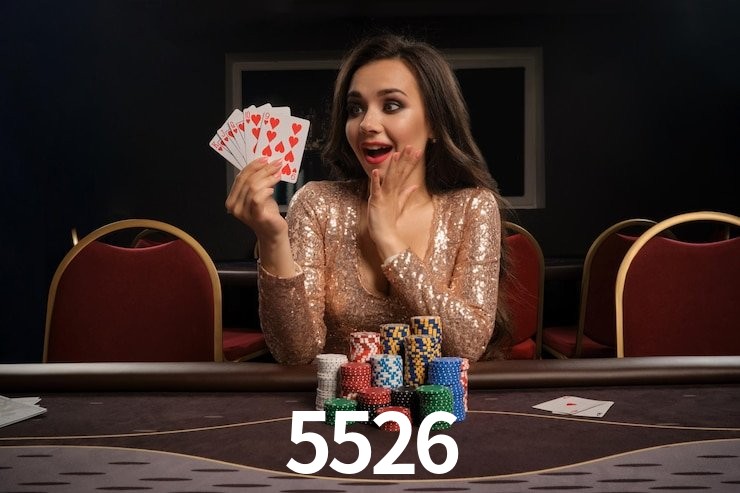 Jogos Exclusivos 5526