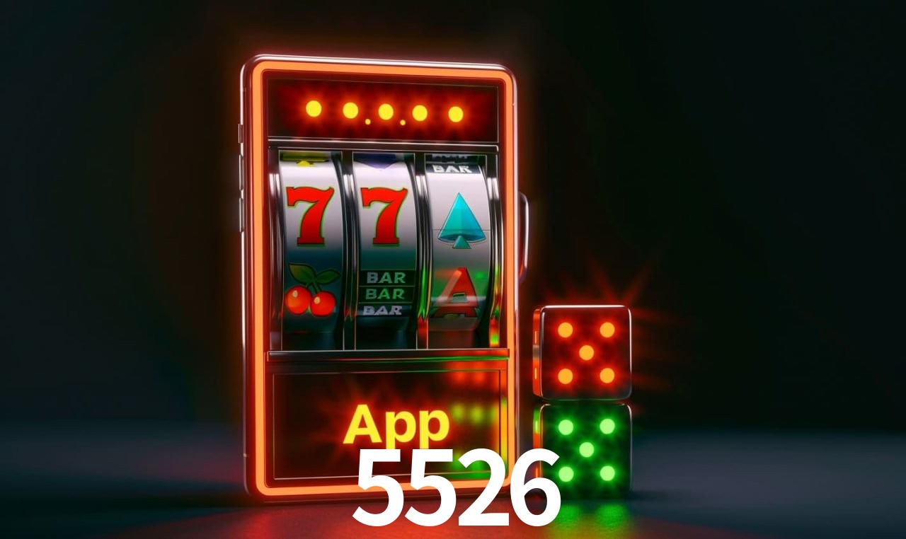 Diretório de Jogos 5526