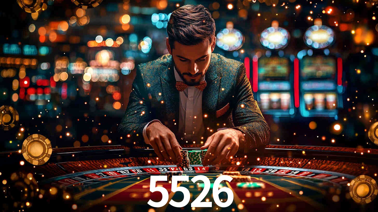 Instant EasyPaisa 5526