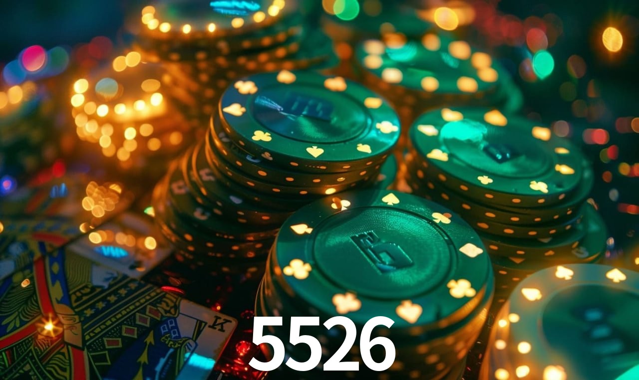 Apostas de Basquete 5526