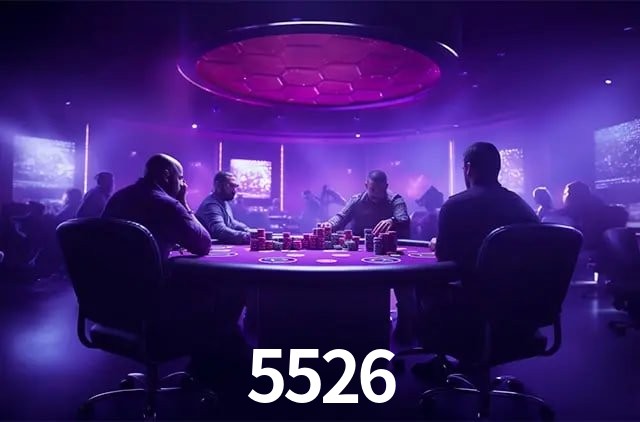 Instalador 5526 Windows