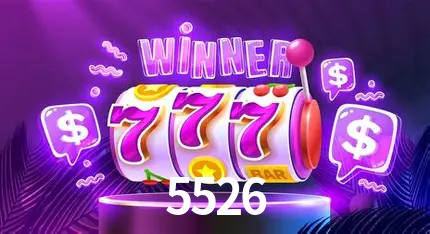 A Revolução dos Aplicativos de Jogos no 5526