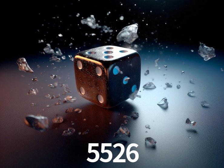 Acesso seguro à conta 5526