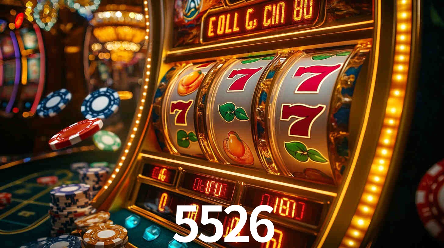 Exclusive Games 5526