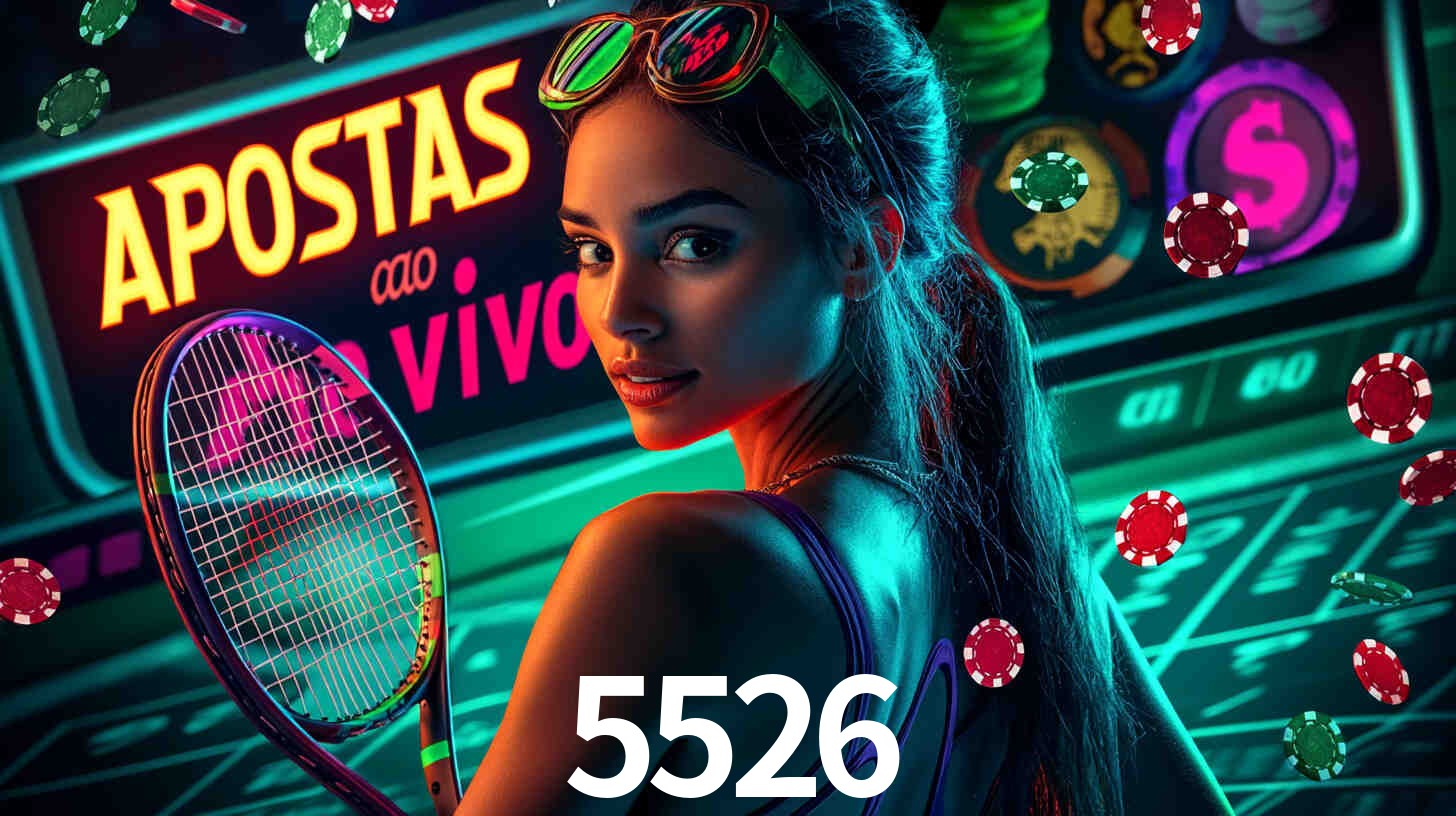 Descubra a Essência do 5526: Nossa História e Compromissos