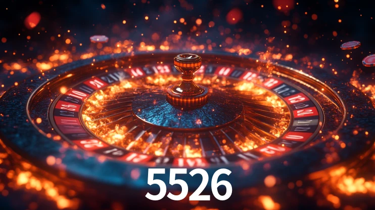 Experimente o Login Seguro Premium no 5526