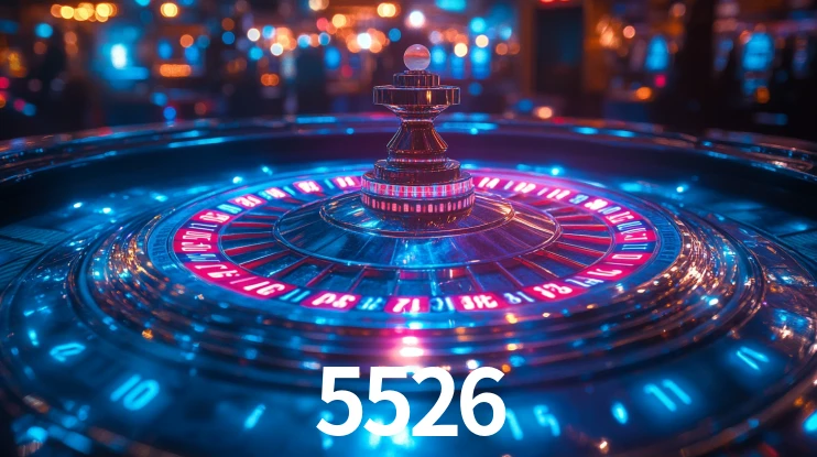 5526,5526.com