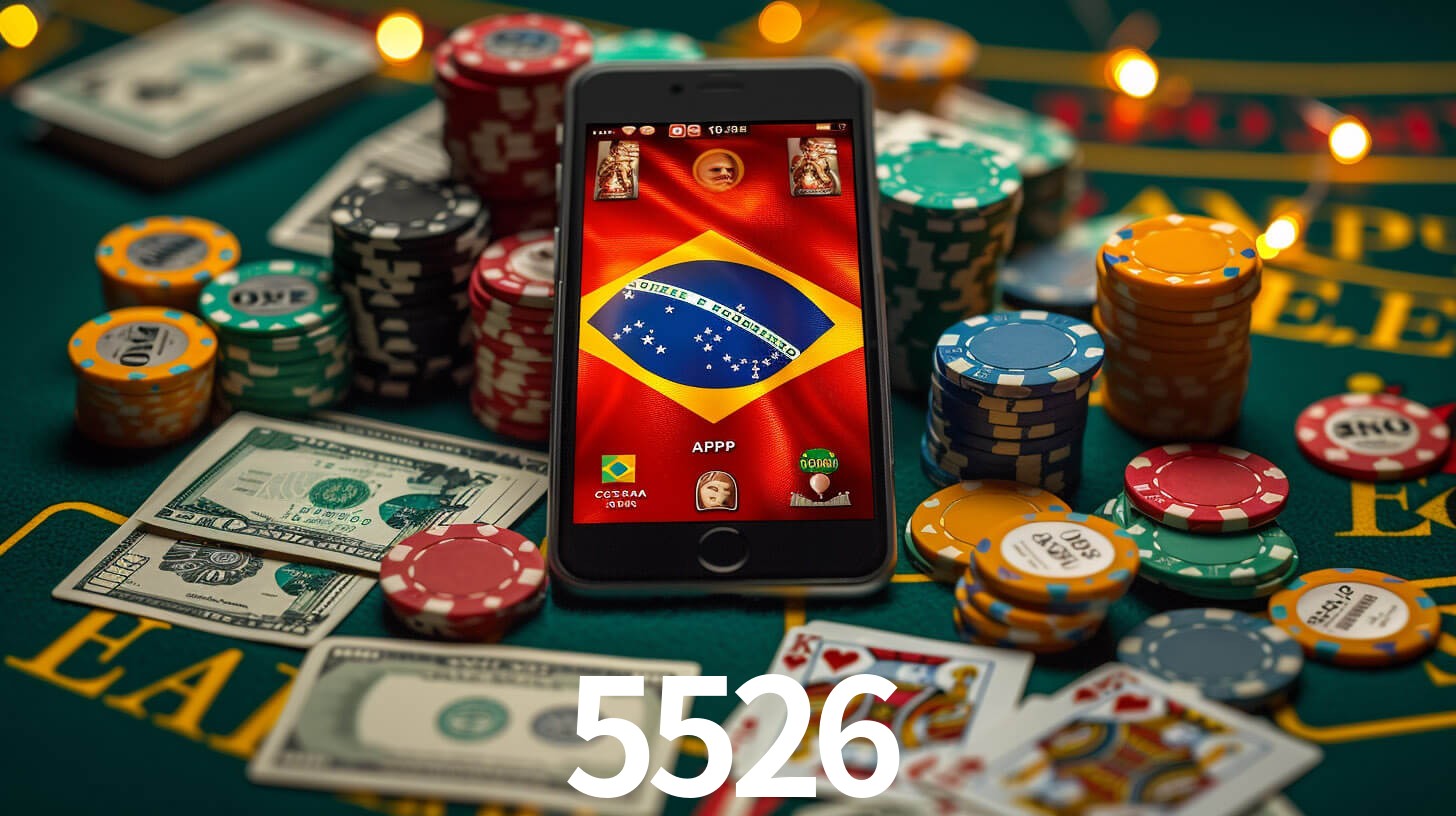 5526.COM