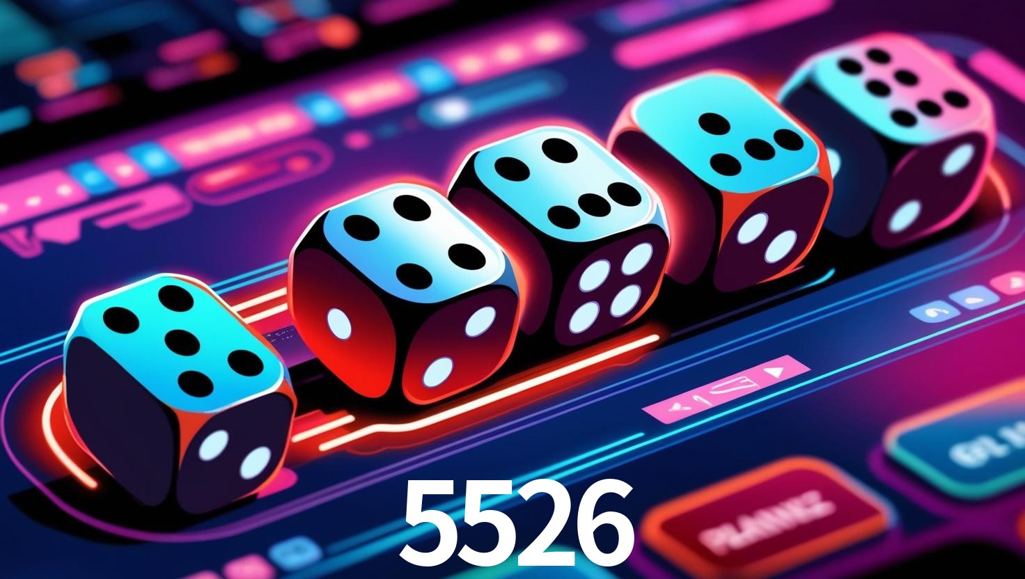 5526.COM