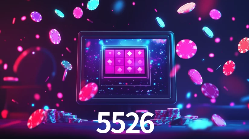 5526.COM