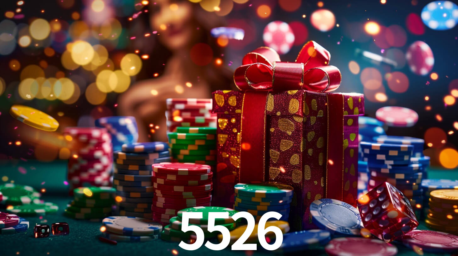 5526.COM