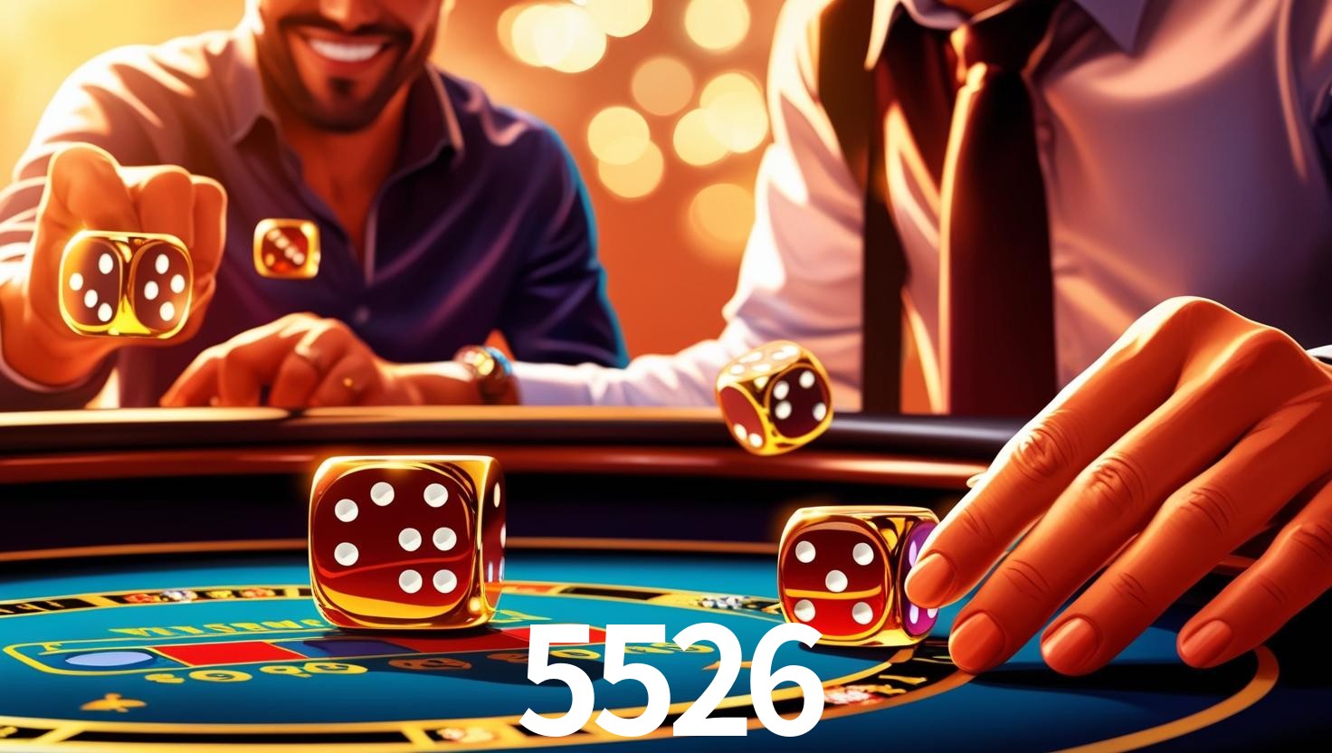 5526.COM