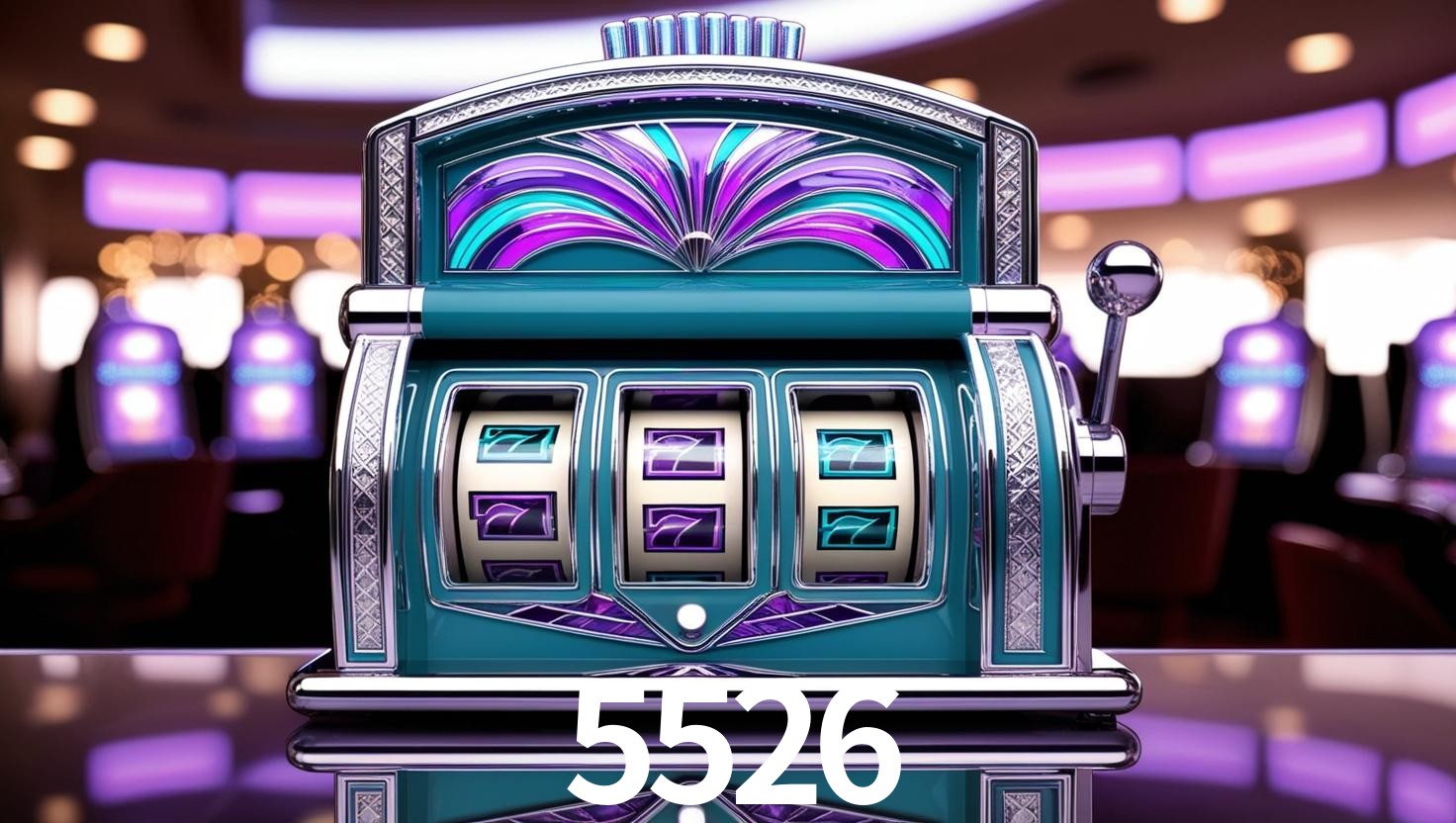 5526.COM