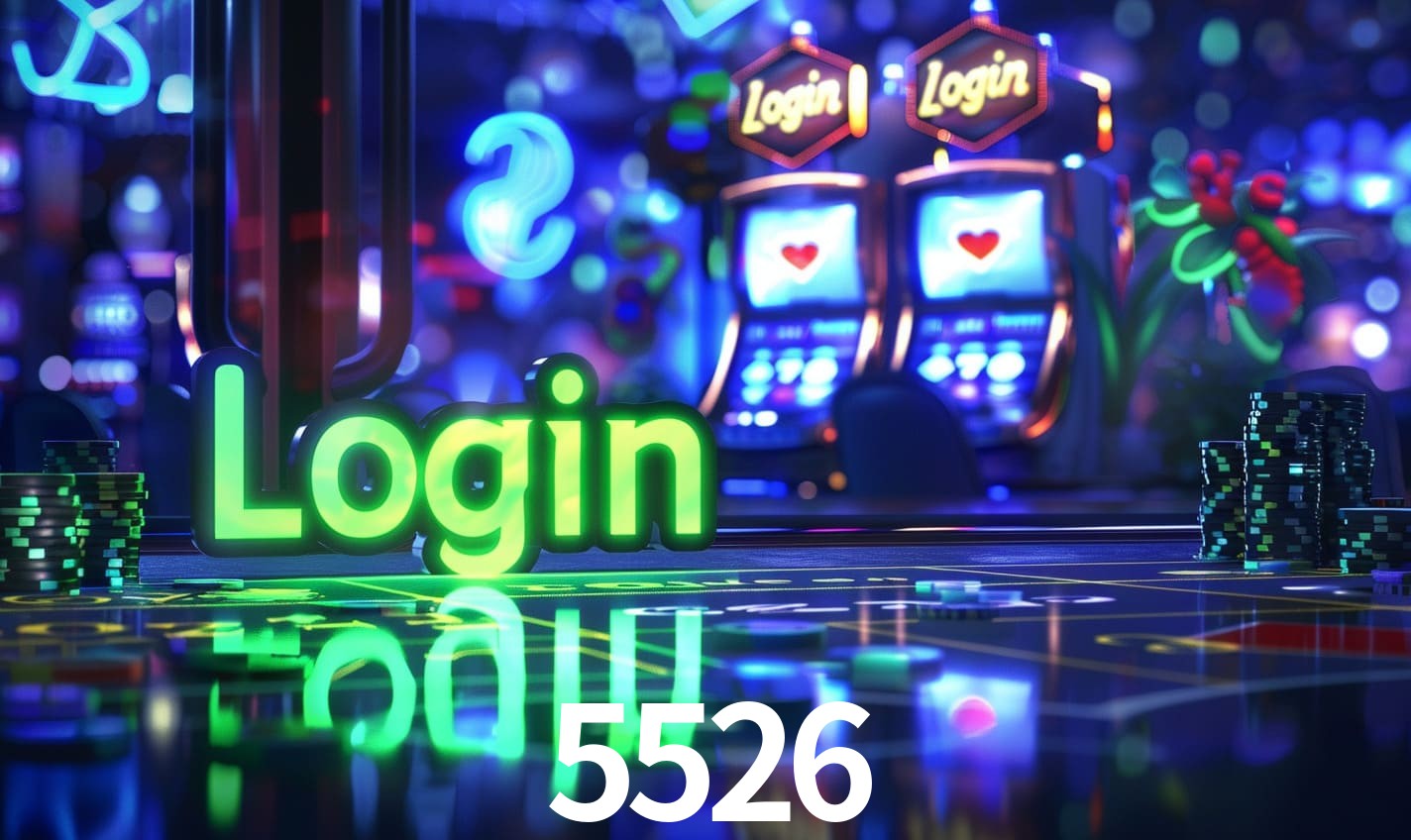 5526.COM