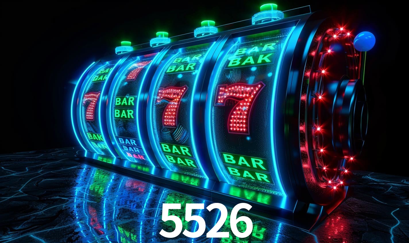 5526.COM