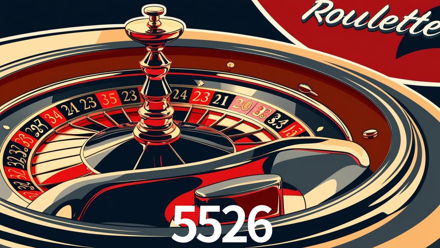 5526.COM