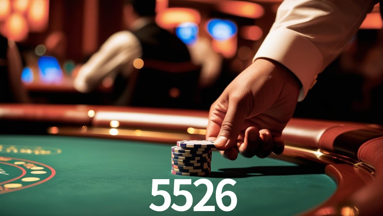 5526.COM
