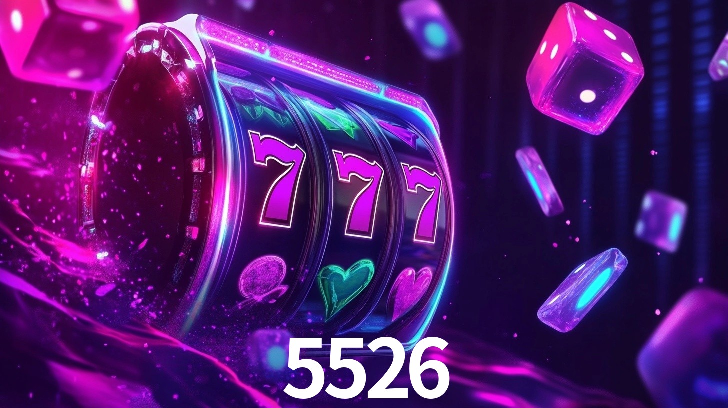5526.COM