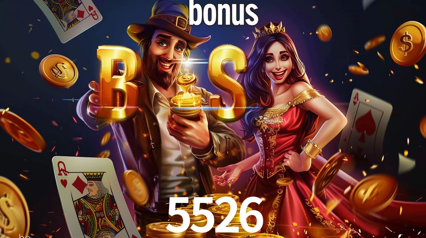 5526.COM